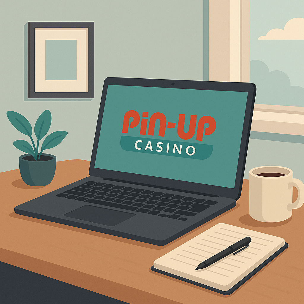 Área de trabajo editorial de Mateo Álvarez