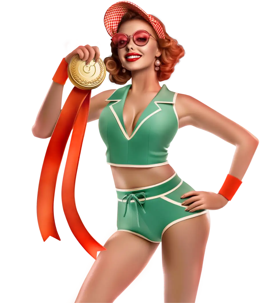 Bono de bienvenida Pin-Up Ecuador $5000 + giros gratis
