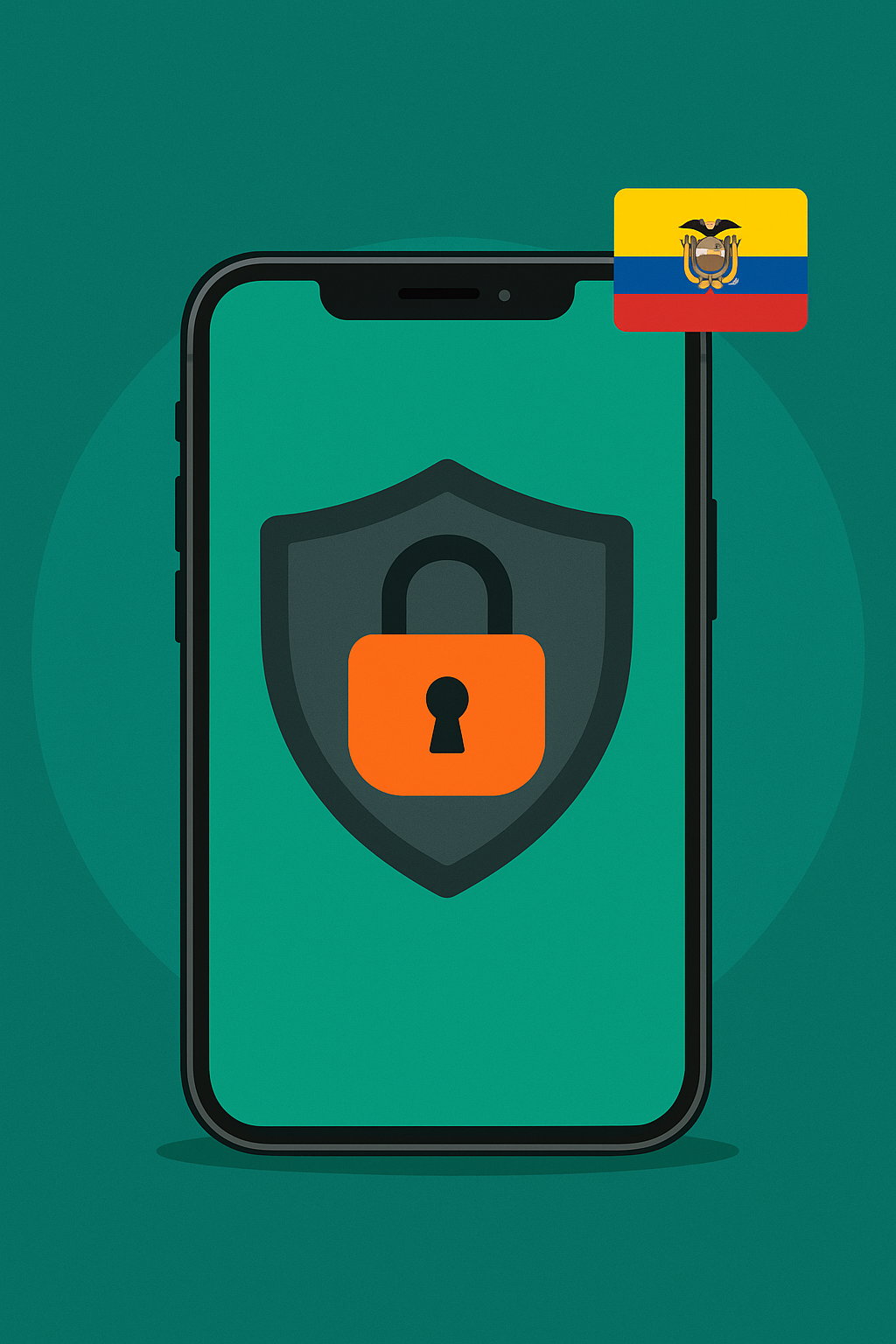 Buenas prácticas de seguridad para APK